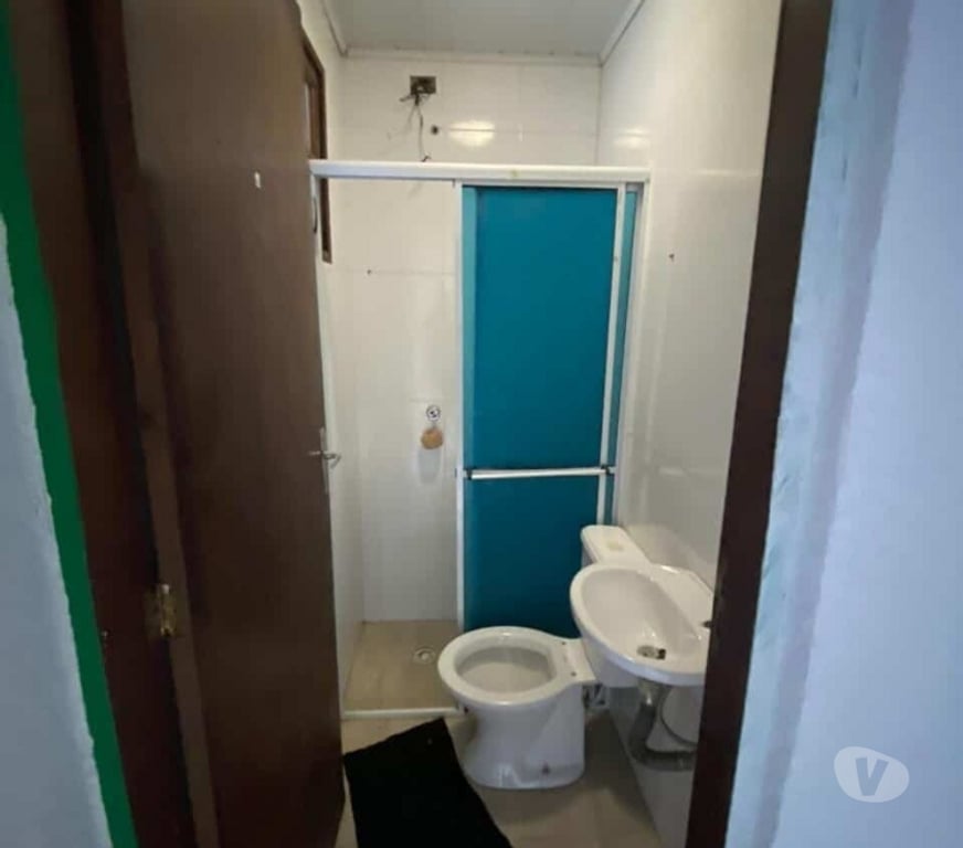 Apartamentos a venda Sao Paulo SP Outros Bairros Sao Paulo SP - Fotos para Sobrado Vila Paulistana dor170