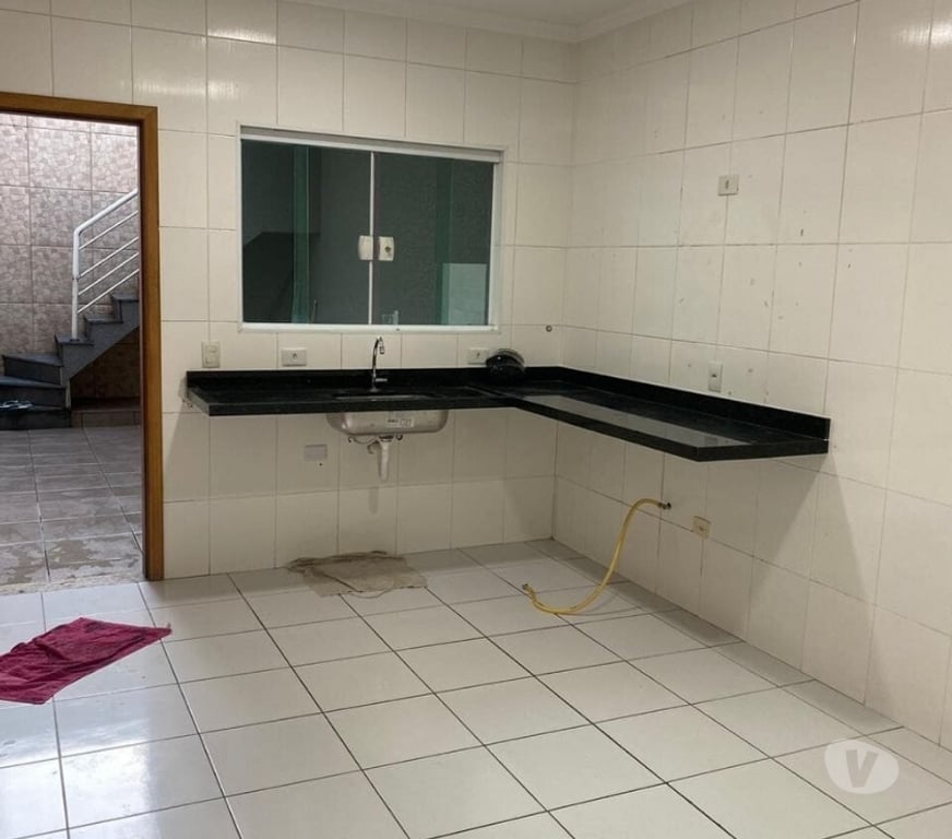 Apartamentos a venda Sao Paulo SP Outros Bairros Sao Paulo SP - Fotos para Sobrado Vila Paulistana dor170