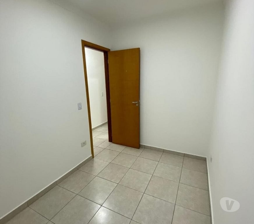 Apartamentos a venda Sao Paulo SP Outros Bairros Sao Paulo SP - Fotos para Sobrado Vila Paulistana dor170