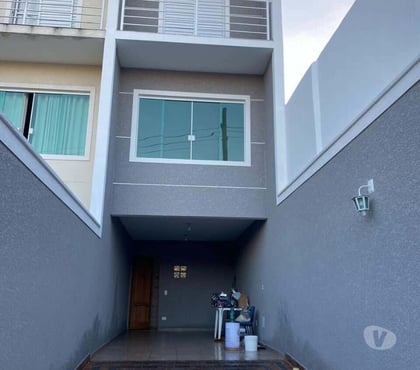 Apartamentos a venda Outros Bairros Sao Paulo SP Sao Paulo SP - Fotos para Sobrado Vila Paulistana dor170