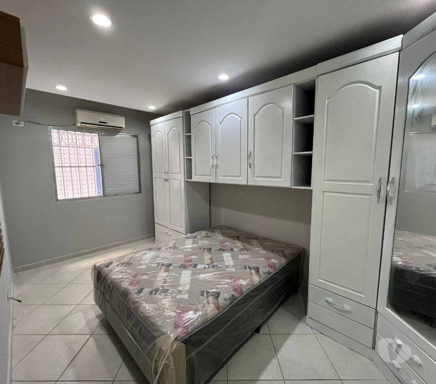 Apartamentos a venda Praia Grande SP - Fotos para 2 Dormitórios reformado à venda em Praia Grande.