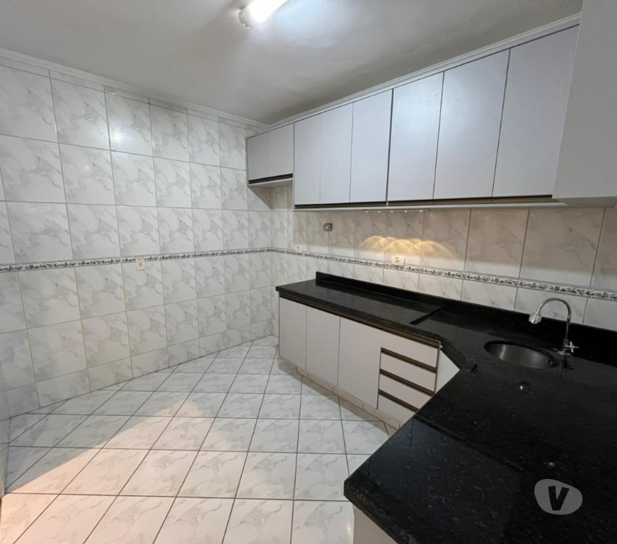 Apartamentos a venda Praia Grande SP - Fotos para 2 Dormitórios reformado à venda em Praia Grande.