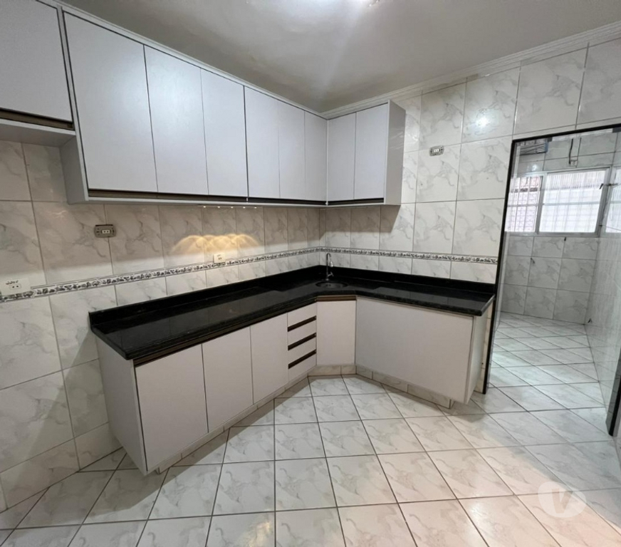 Apartamentos a venda Praia Grande SP - Fotos para 2 Dormitórios reformado à venda em Praia Grande.