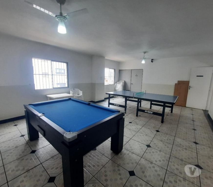 Apartamentos a venda Praia Grande SP - Fotos para 2 Dormitórios reformado à venda em Praia Grande.