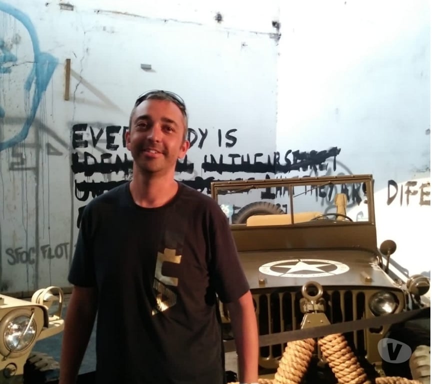 Reparo - Conserto - Reforma Curitiba PR Santa Felicidade - Fotos para Marido de Aluguel em Curitiba e Região