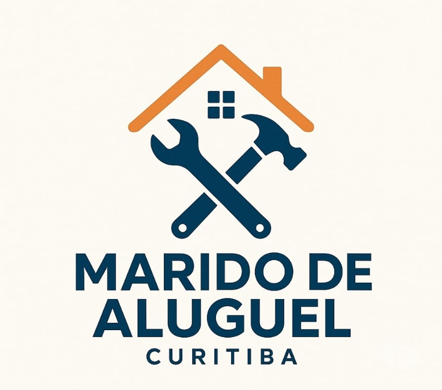 Reparo - Conserto - Reforma Curitiba PR Santa Felicidade - Fotos para Marido de Aluguel em Curitiba e Região