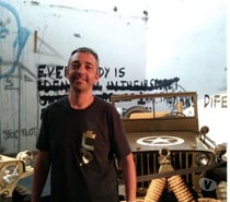 Marido de Aluguel em Curitiba e Região