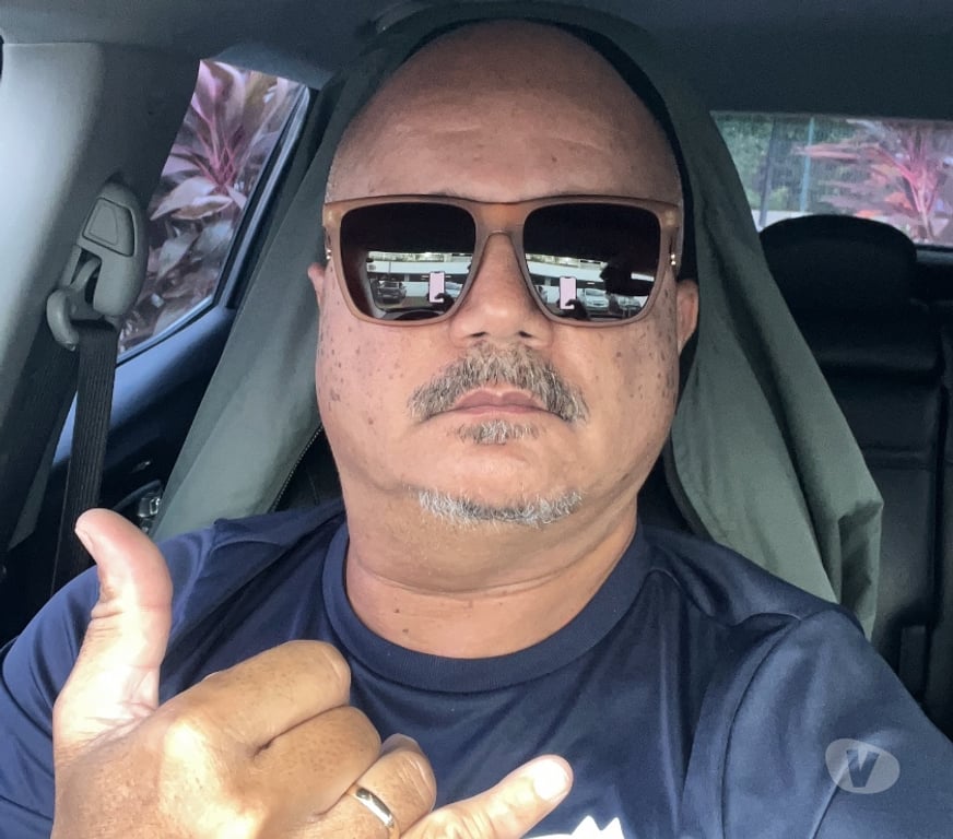 Encontros Casuais Jaboatao dos Guararapes PE - Fotos para Mulheres para sexo gostoso 