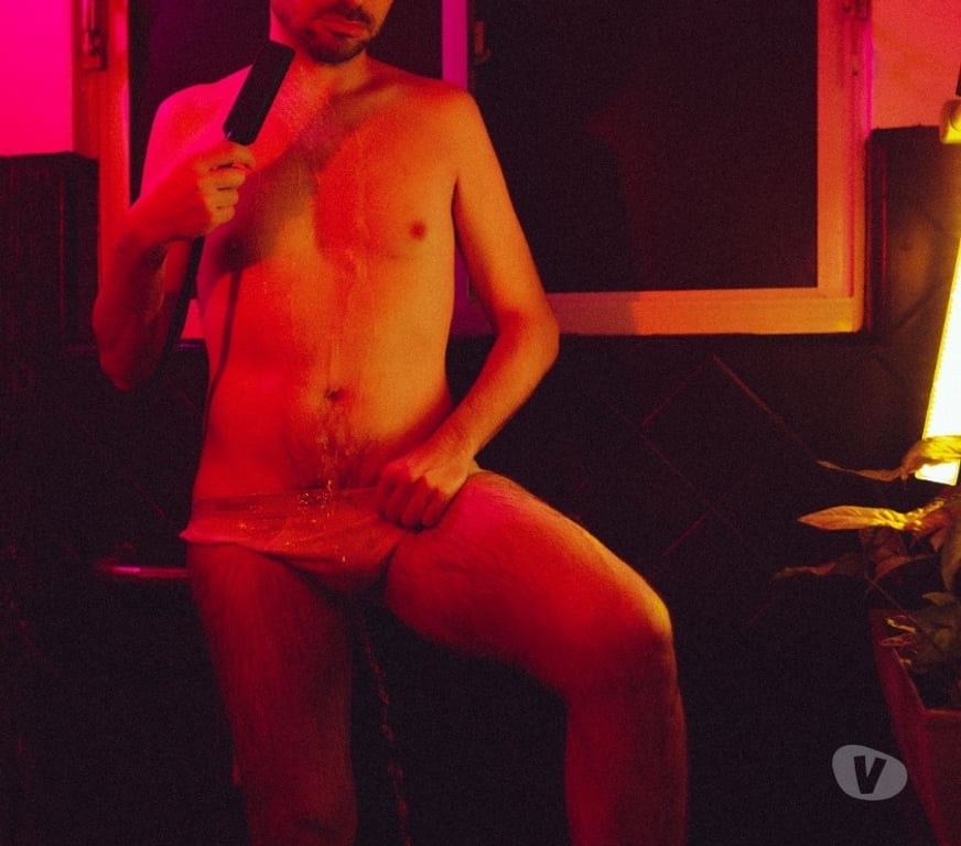 Acompanhantes masculinos Curitiba PR Cidade Industrial de Curitiba - Fotos para Massoterapeuta Ctba