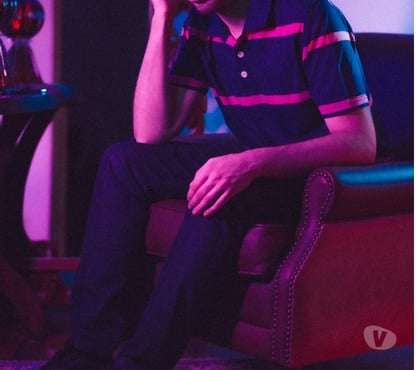 Acompanhantes masculinos Cidade Industrial de Curitiba Curitiba PR - Fotos para Massoterapeuta Ctba