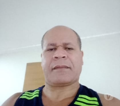 Homem procura Mulher - Fotos para Procuro uma Esposa- Relacionamento Sério.