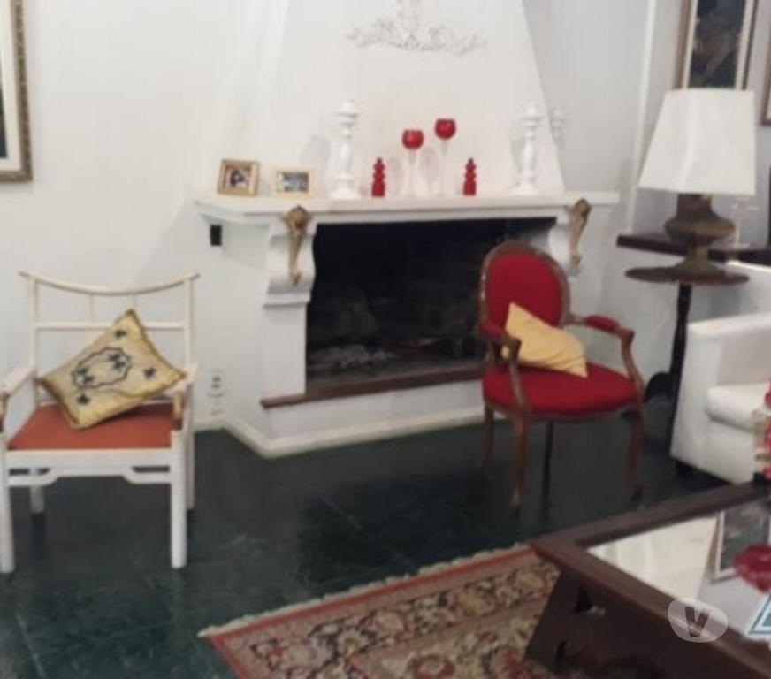 Alugar apartamentos Petropolis RJ - Fotos para Casa 05 quartos para Locação - Araras - Petrópolis RJ