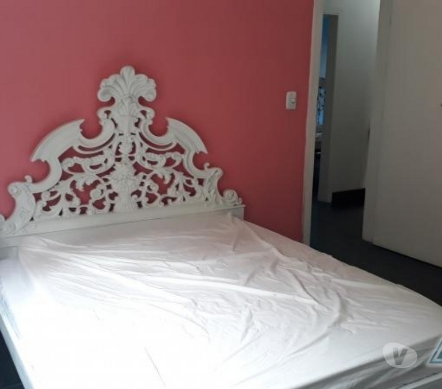 Alugar apartamentos Petropolis RJ - Fotos para Casa 05 quartos para Locação - Araras - Petrópolis RJ