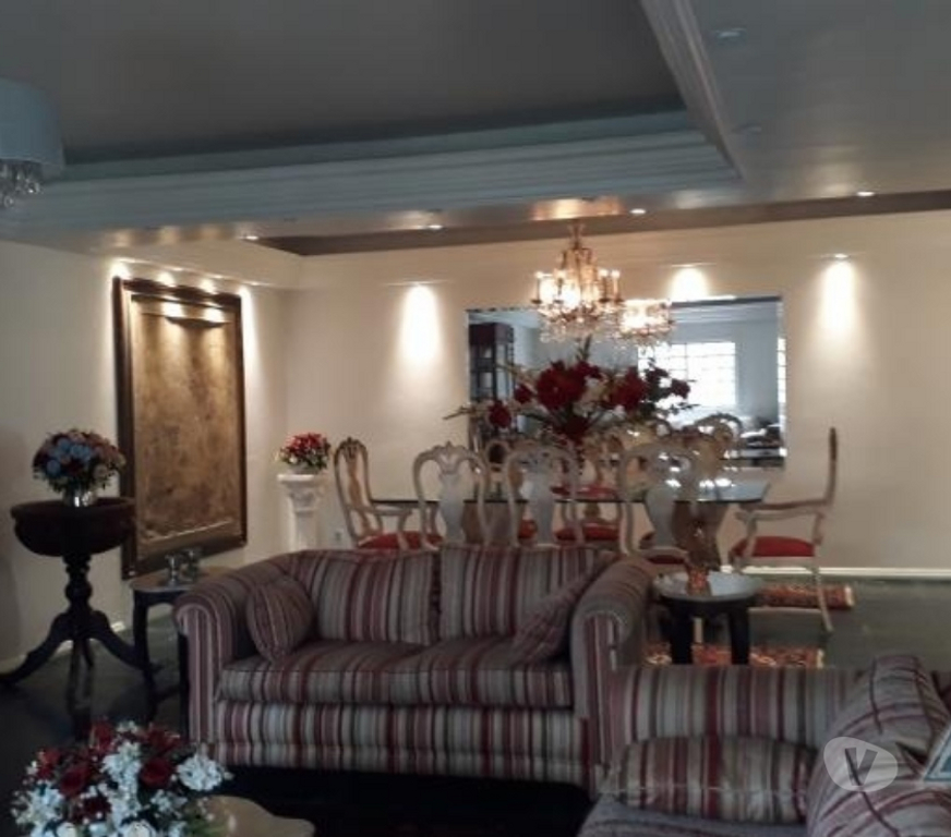 Alugar apartamentos Petropolis RJ - Fotos para Casa 05 quartos para Locação - Araras - Petrópolis RJ