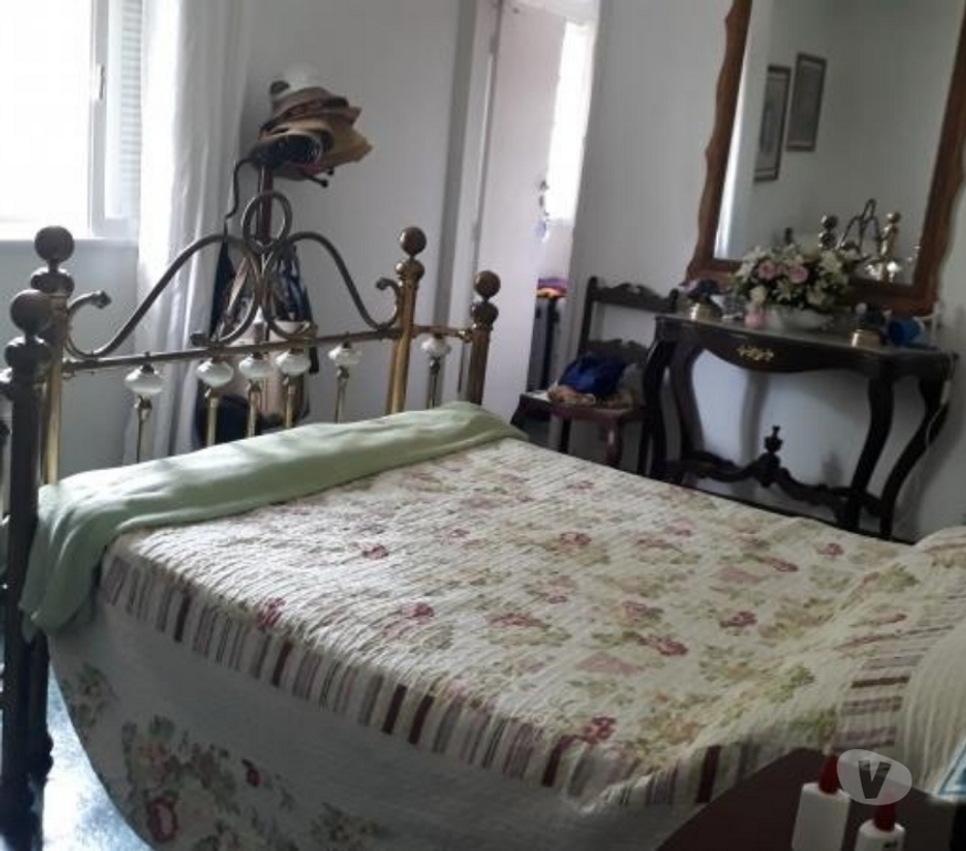 Alugar apartamentos Petropolis RJ - Fotos para Casa 05 quartos para Locação - Araras - Petrópolis RJ