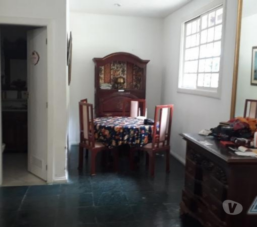 Alugar apartamentos Petropolis RJ - Fotos para Casa 05 quartos para Locação - Araras - Petrópolis RJ