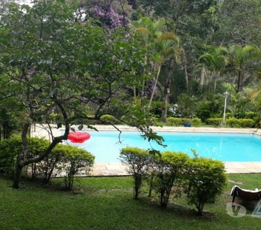 Alugar apartamentos Petropolis RJ - Fotos para Casa 05 quartos para Locação - Araras - Petrópolis RJ