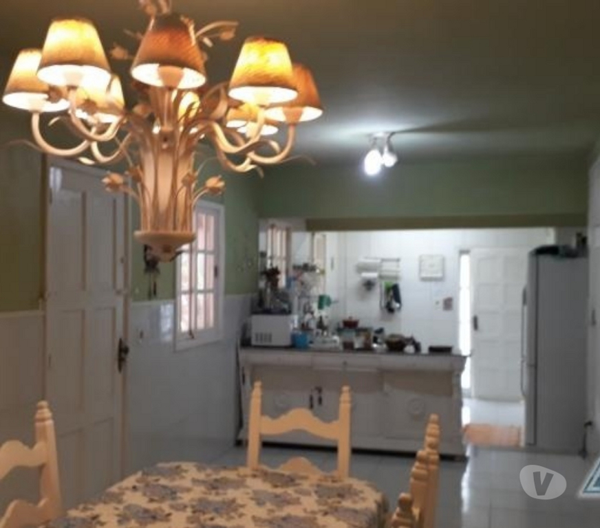 Alugar apartamentos Petropolis RJ - Fotos para Casa 05 quartos para Locação - Araras - Petrópolis RJ