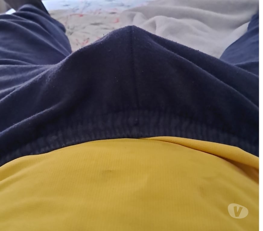 Homem procura Homem Rio de Janeiro RJ Jacarepaguá - Fotos para Respeito e sigilo