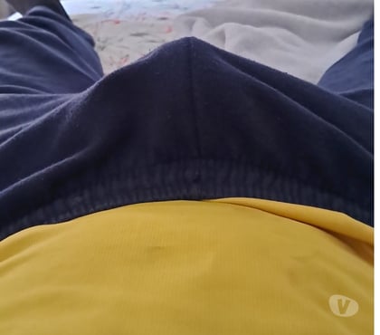 Sexo gay Jacarepaguá Rio de Janeiro RJ - Fotos para Respeito e sigilo