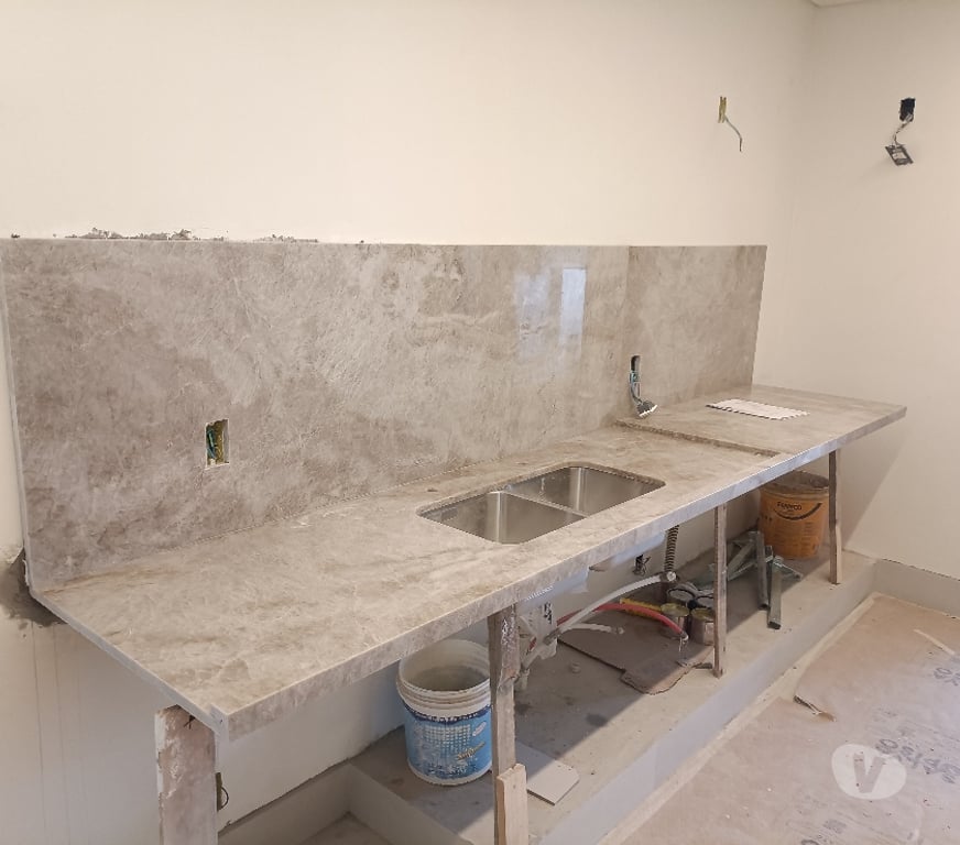 Reparo - Conserto - Reforma Sao Paulo SP Jabaquara - Fotos para Matheus Mármores é revestimentos