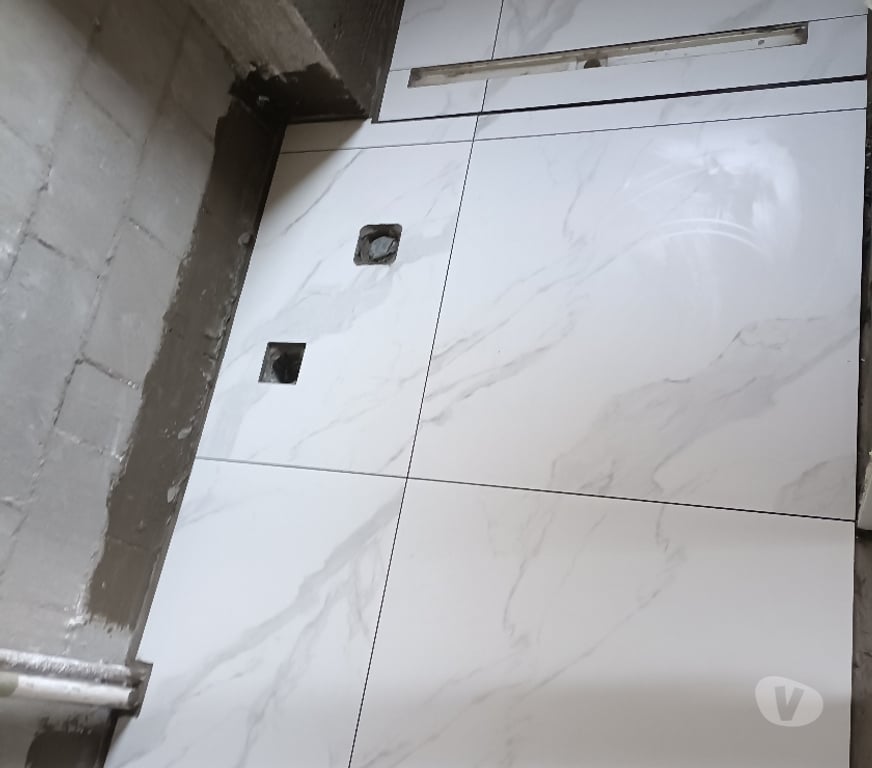 Reparo - Conserto - Reforma Sao Paulo SP Jabaquara - Fotos para Matheus Mármores é revestimentos