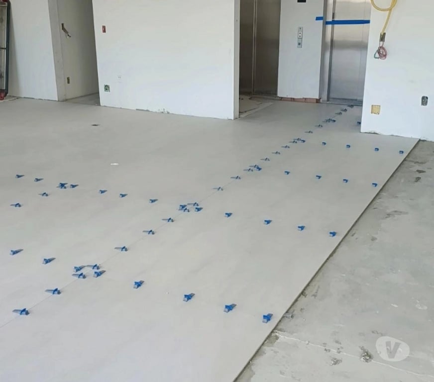 Reparo - Conserto - Reforma Sao Paulo SP Jabaquara - Fotos para Matheus Mármores é revestimentos