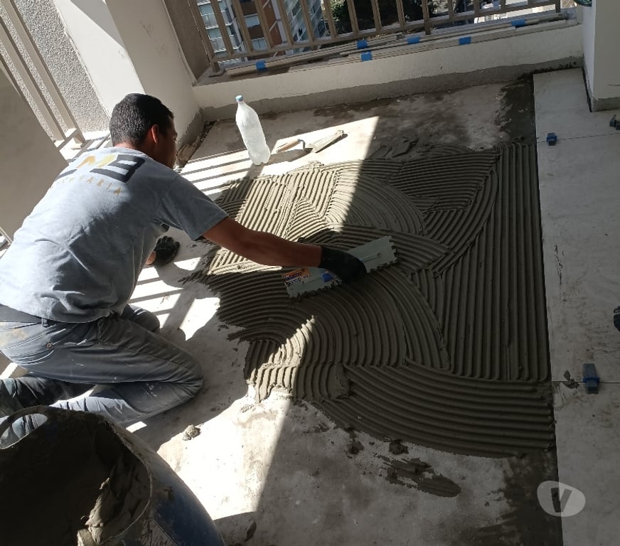 Reparo - Conserto - Reforma Sao Paulo SP Jabaquara - Fotos para Matheus Mármores é revestimentos