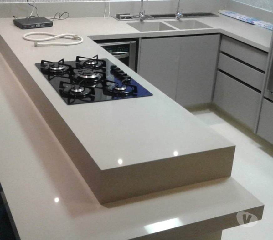 Reparo - Conserto - Reforma Sao Paulo SP Jabaquara - Fotos para Matheus Mármores é revestimentos