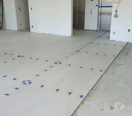 Reparo - Conserto - Reforma Jabaquara Sao Paulo SP - Fotos para Matheus Mármores é revestimentos