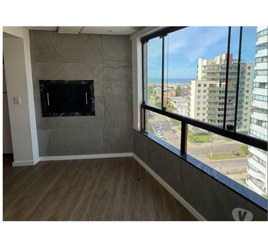 Apartamentos a venda Torres RS - Fotos para Apartamento no Vila De IBIZA 1001 3 SUITES