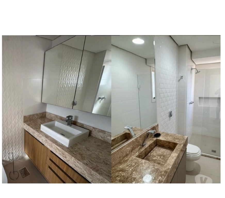 Apartamentos a venda Torres RS - Fotos para Apartamento no Vila De IBIZA 1001 3 SUITES