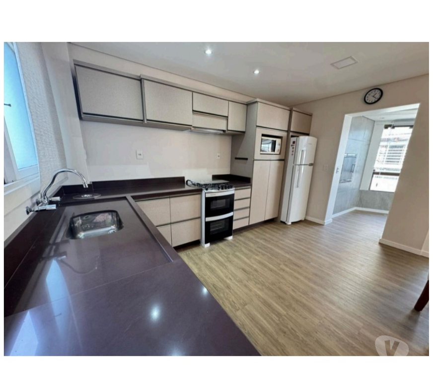 Apartamentos a venda Torres RS - Fotos para Apartamento no Vila De IBIZA 1001 3 SUITES