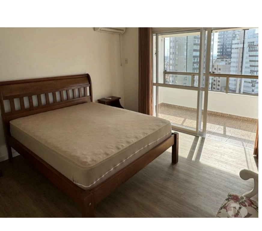 Apartamentos a venda Torres RS - Fotos para Apartamento no Vila De IBIZA 1001 3 SUITES