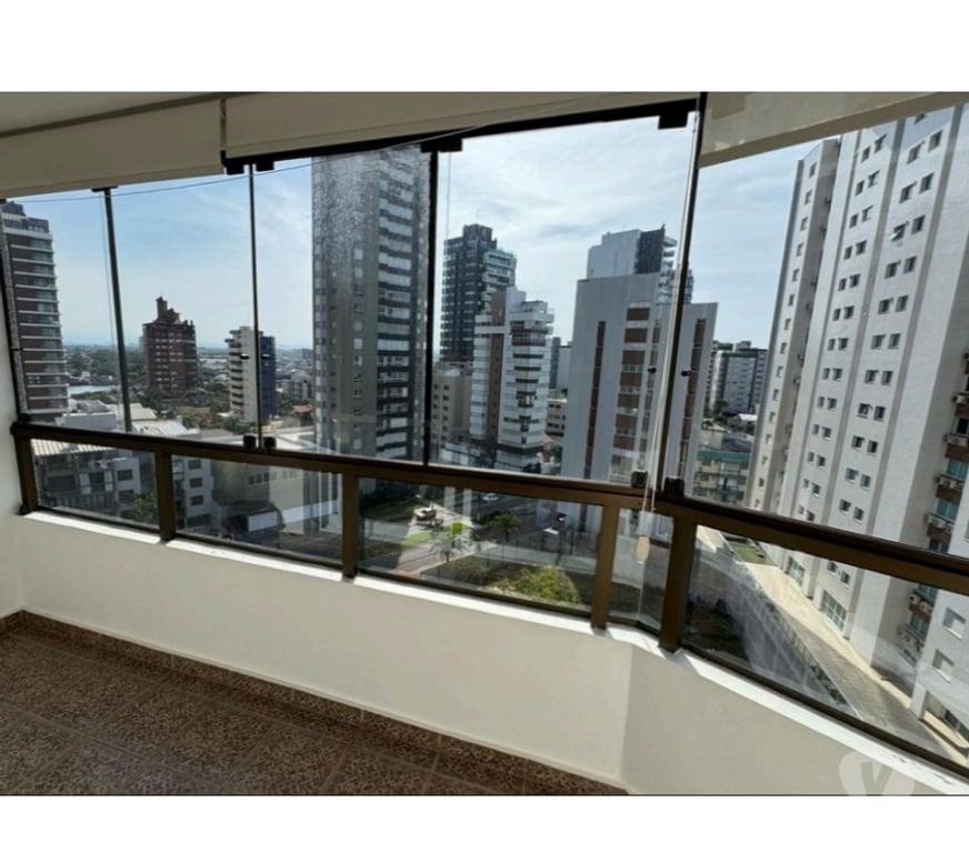 Apartamentos a venda Torres RS - Fotos para Apartamento no Vila De IBIZA 1001 3 SUITES