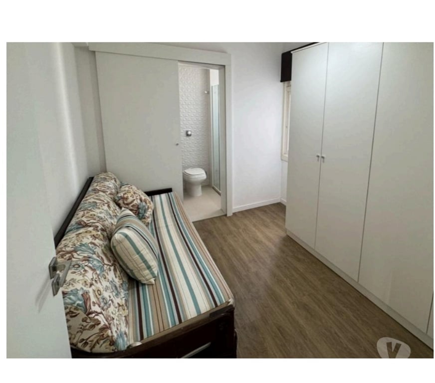 Apartamentos a venda Torres RS - Fotos para Apartamento no Vila De IBIZA 1001 3 SUITES