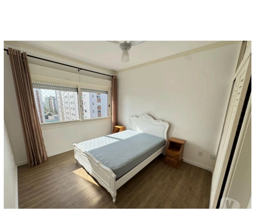 Apartamentos a venda Torres RS - Fotos para Apartamento no Vila De IBIZA 1001 3 SUITES