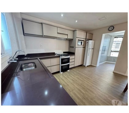 Casas para comprar - Fotos para Apartamento no Vila De IBIZA 1001 3 SUITES