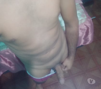 Encontros Casuais - Fotos para Só chamar vou comer gostoso vc solteira e vc casadinha
