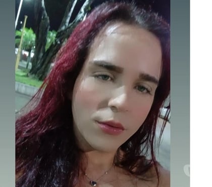 Acompanhantes - images_alt_text Aprocuras de pessoas pra trabalhar