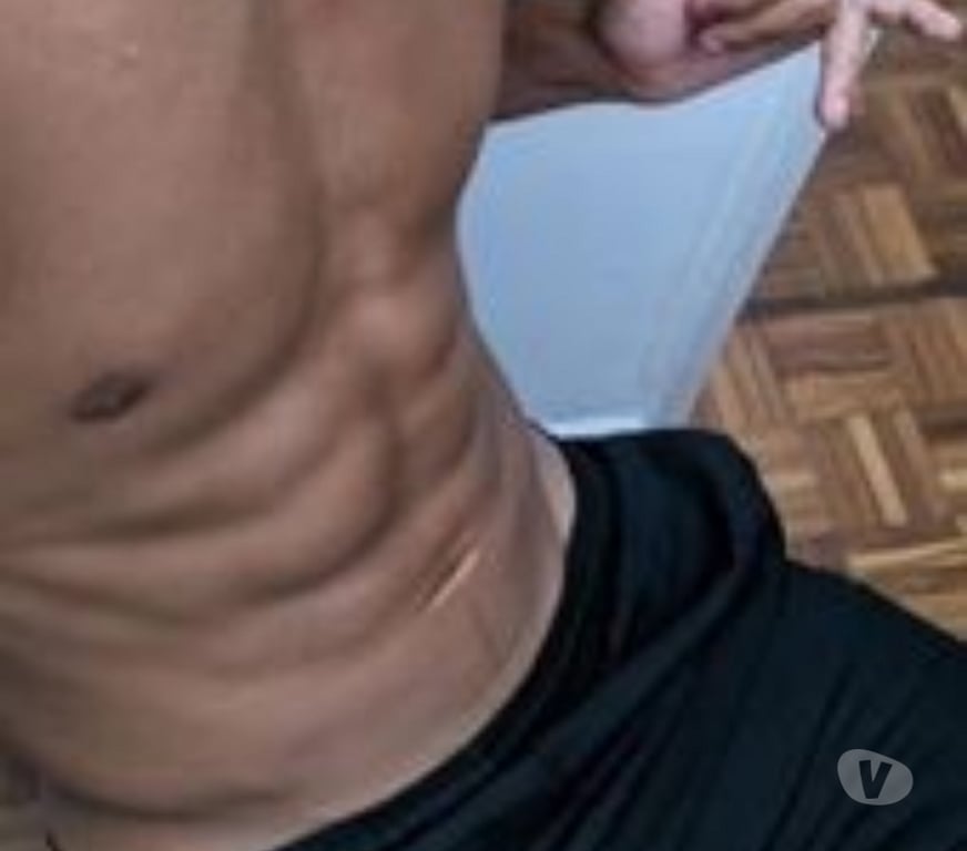 Encontros Casuais Ceilandia DF - Fotos para Momentos discretos, intensos e sem rótulos