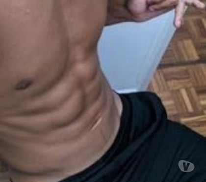 Encontros Casuais - Fotos para Momentos discretos, intensos e sem rótulos