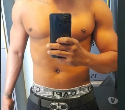 Encontros Casuais - Fotos para Mulher mais madura