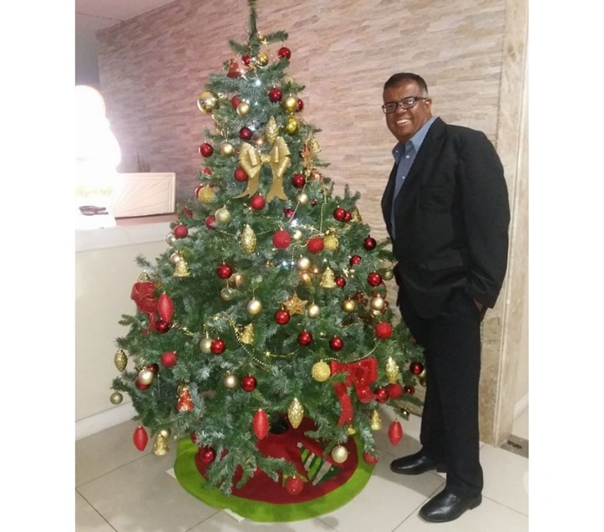 Homem procura Homem Belem PA Distrito de Belém - Fotos para Carioca busca homem ativo para morar no Rio de Janeiro.