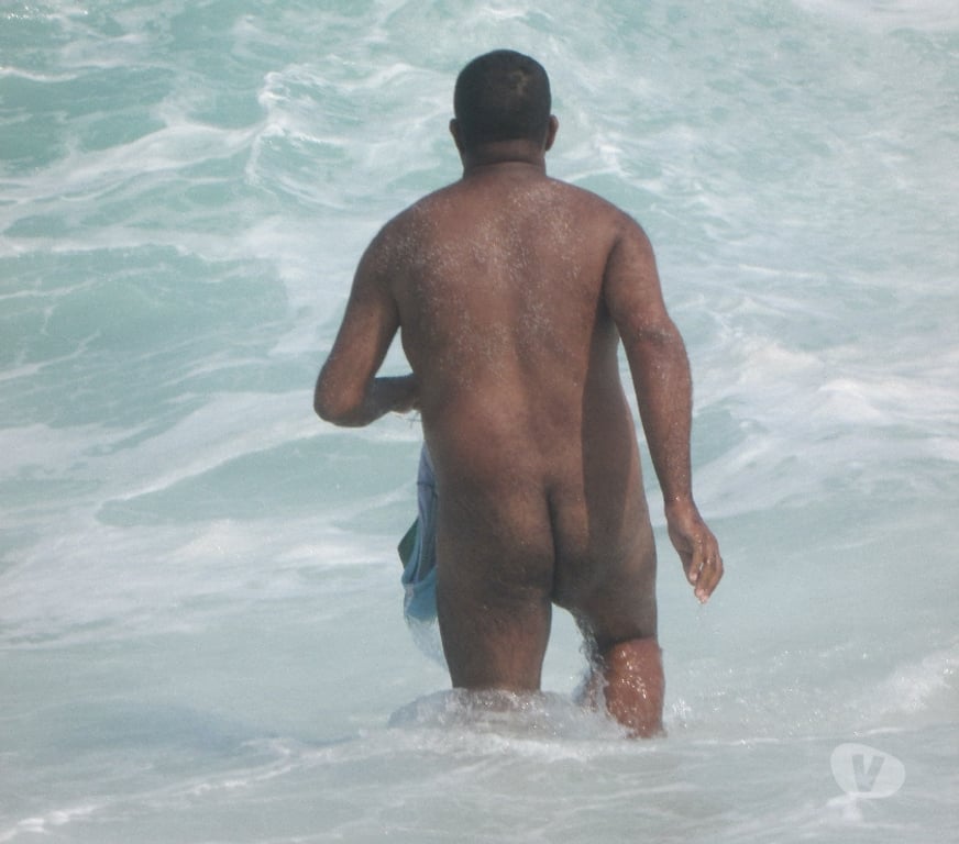 Homem procura Homem Belem PA Distrito de Belém - Fotos para Carioca busca homem ativo para morar no Rio de Janeiro.