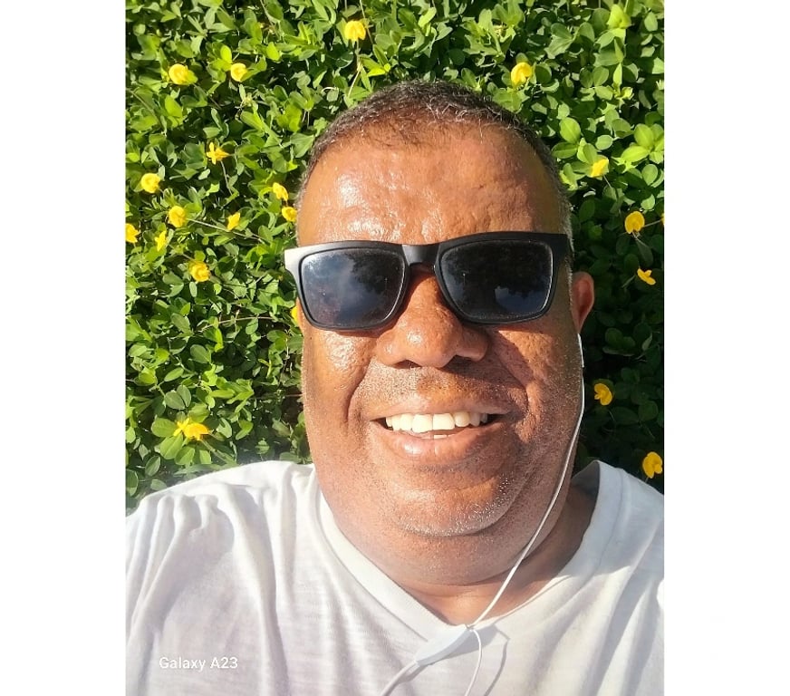 Homem procura Homem Belem PA Distrito de Belém - Fotos para Carioca busca homem ativo para morar no Rio de Janeiro.