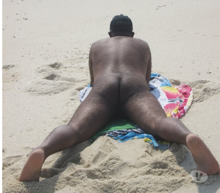 Homem procura Homem Belem PA Distrito de Belém - Fotos para Carioca busca homem ativo para morar no Rio de Janeiro.