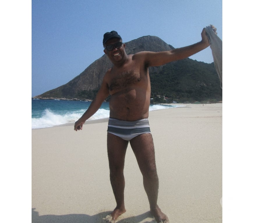 Homem procura Homem Belem PA Distrito de Belém - Fotos para Carioca busca homem ativo para morar no Rio de Janeiro.
