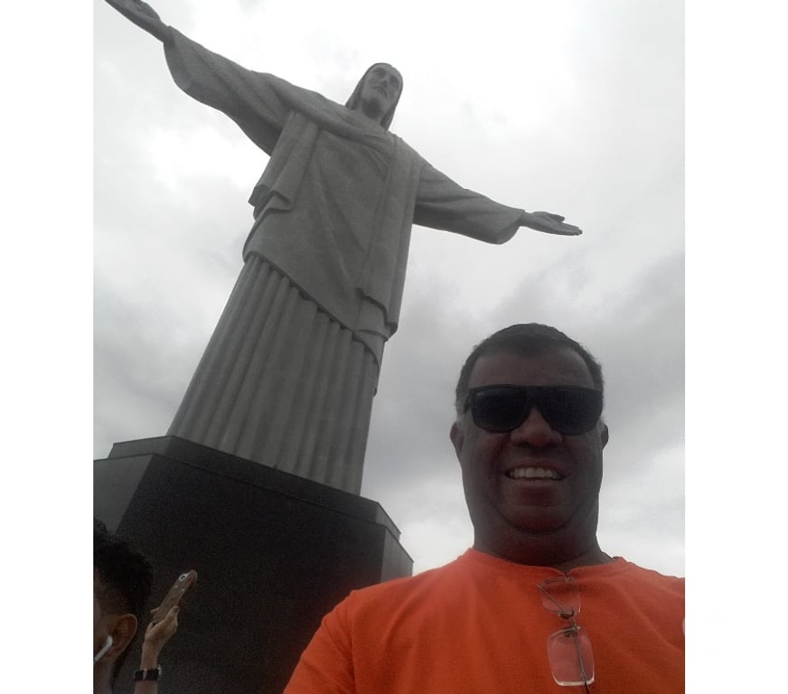 Homem procura Homem Belem PA Distrito de Belém - Fotos para Carioca busca homem ativo para morar no Rio de Janeiro.