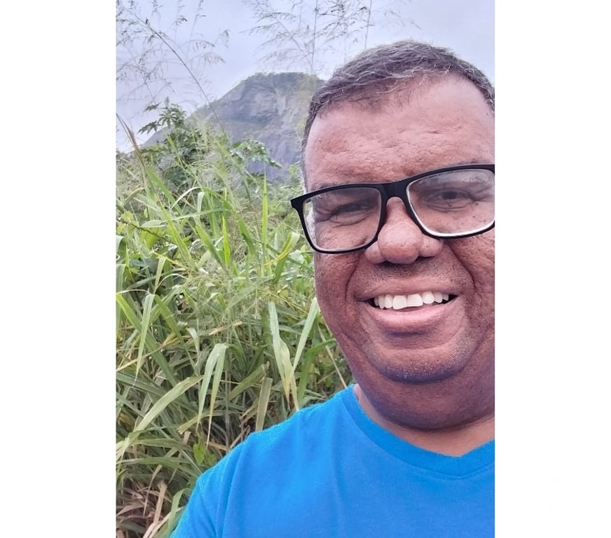 Homem procura Homem Belem PA Distrito de Belém - Fotos para Carioca busca homem ativo para morar no Rio de Janeiro.